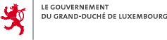 Logo Ministere