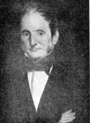 Foto: Mathieu-Lambert Schrobilgen