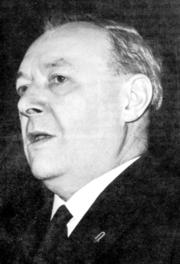 146.jpg