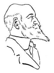 Photo: Lexi Brasseur