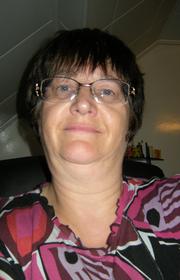 1_Nittel_Henriette.jpg