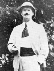 Photo: Guillaume Capus