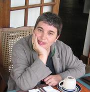 Photo: Christiane Kayser