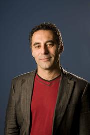 Lunghi_Enrico.jpg