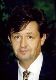 Photo: Faiz Softić