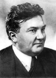 Photo: Frantz Clément