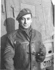CNL1_Dune_jeune.jpg