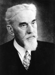 Photo: Jean-Pierre Erpelding