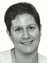 Photo: Simone Bleser