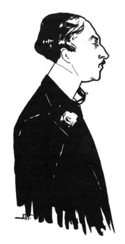 Photo: Eugène Forman