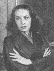 Foto: Katrin C. Martin