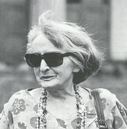 Foto: Katrin C. Martin