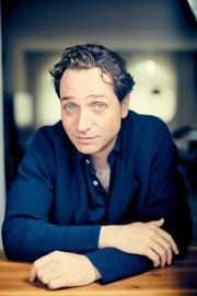 Marc Limpach Marc Limpach