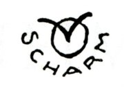 Photo: Charel Muller