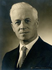 Photo: Nikolaus Hein