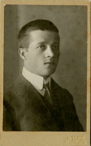 Photo: Nikolaus Hein