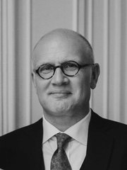 Photo: Axel de Ferran