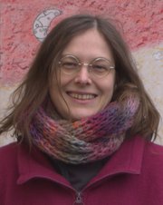 Photo: Christiane Schmalen