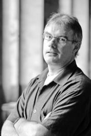 Photo: Roland Gelhausen