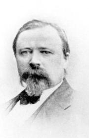 Photo: Nicolas Gonner