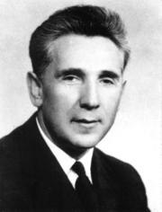 Photo: Pierre Grégoire