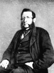 Photo: Mathias Hardt