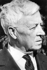 Photo: Nikolaus Hein