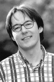 Photo: Frank Hoffmann