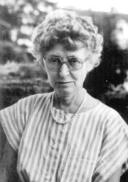 Foto: Rosemarie Kieffer