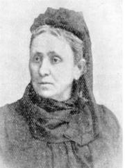 Photo: Virginie Letellier