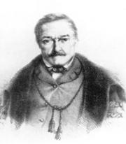 Photo: Antoine Meyer