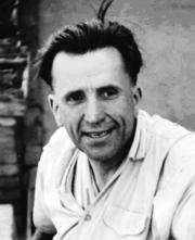 Foto: Nicolas Molling