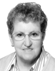 Photo: Véronique Muller-Kesseler