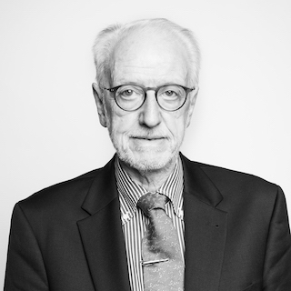 Portrait de Frank Wilhelm, © Foto: Lynn Theisen
© CNL