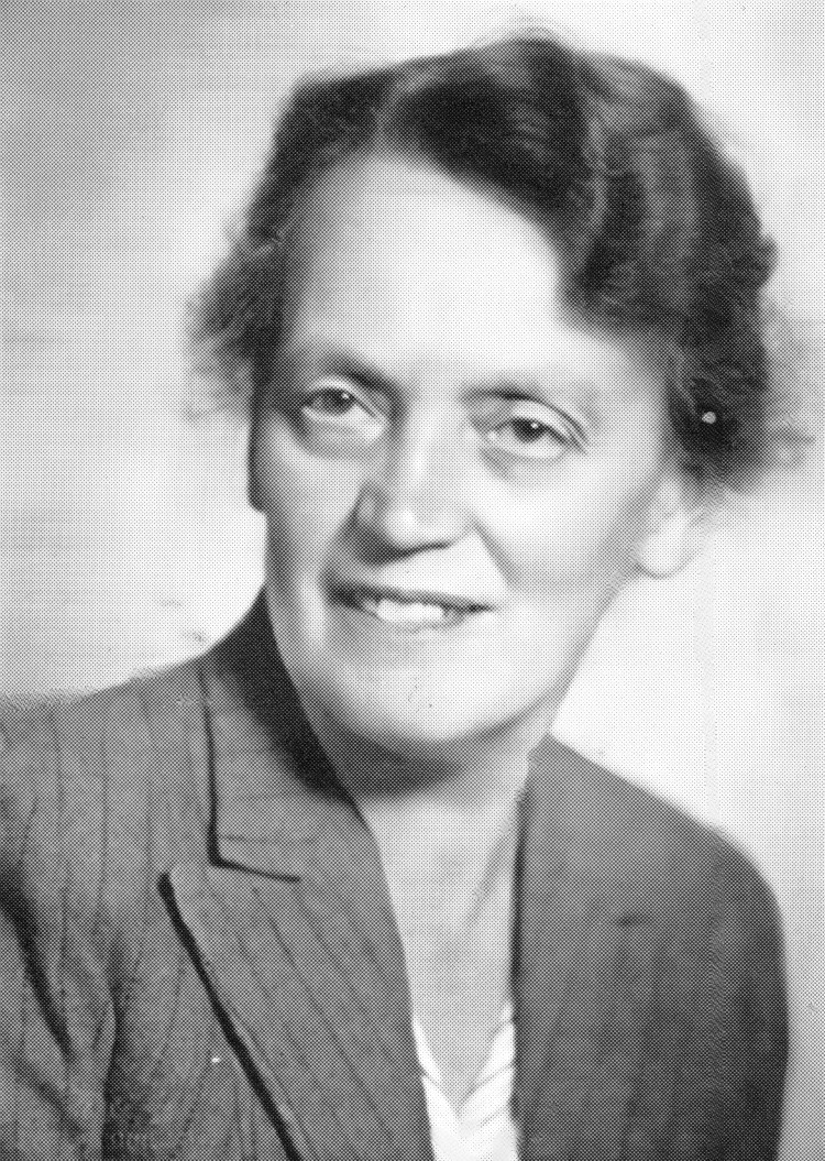 
					
						Anne Beffort
					
					
					© Droits réservés/Alle Rechte vorbehalten
					