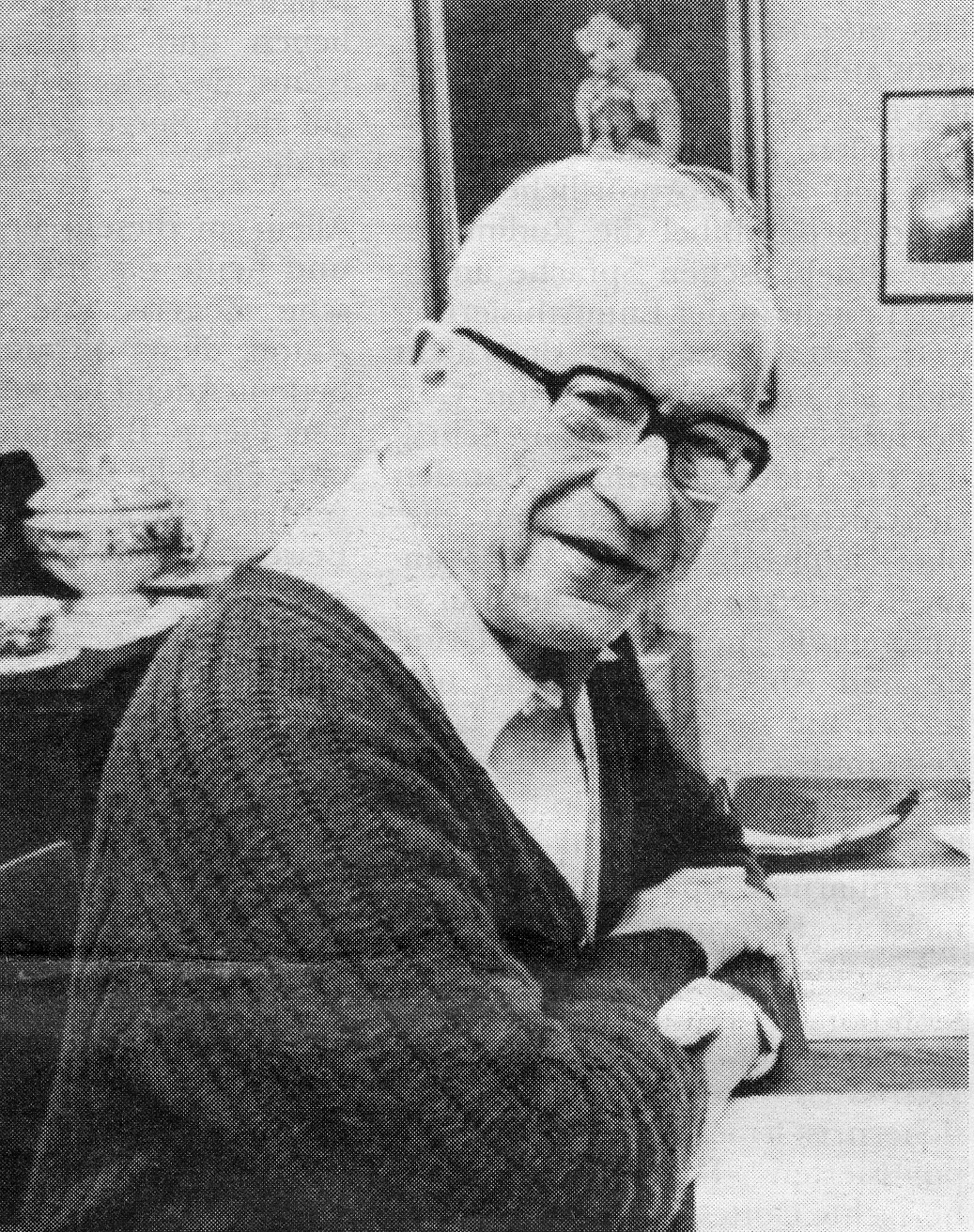 Photo : Pierre Biermann