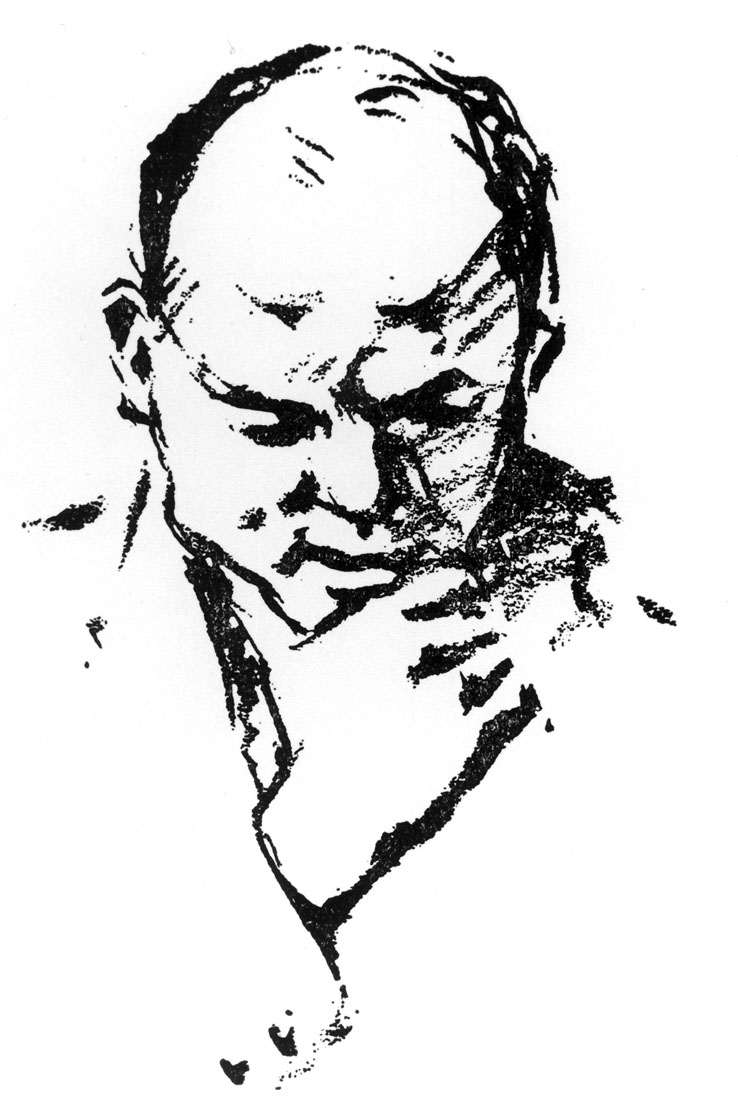 
					
						Alfons Nickels
					
					
					© Droits réservés/Alle Rechte vorbehalten
					