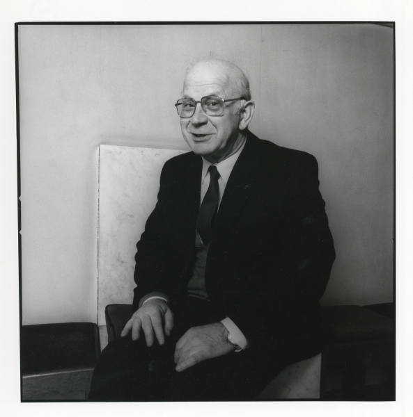 Foto: Emmanuel Reichling