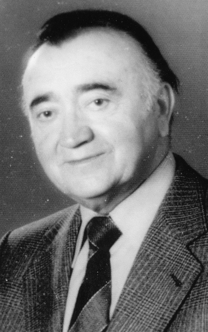 Foto: Jean-Pierre Schmit