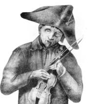 Photo: Mathias Schou