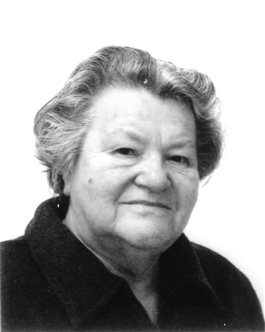 Foto: Gertrud Schreyer-Heumann