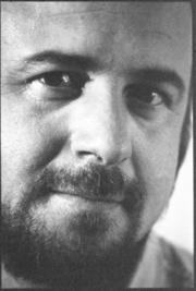 Foto: Robert Steffen