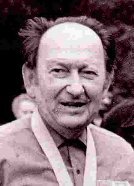 
					
						Eugène Weber
					
					
					© Droits réservés/Alle Rechte vorbehalten
					