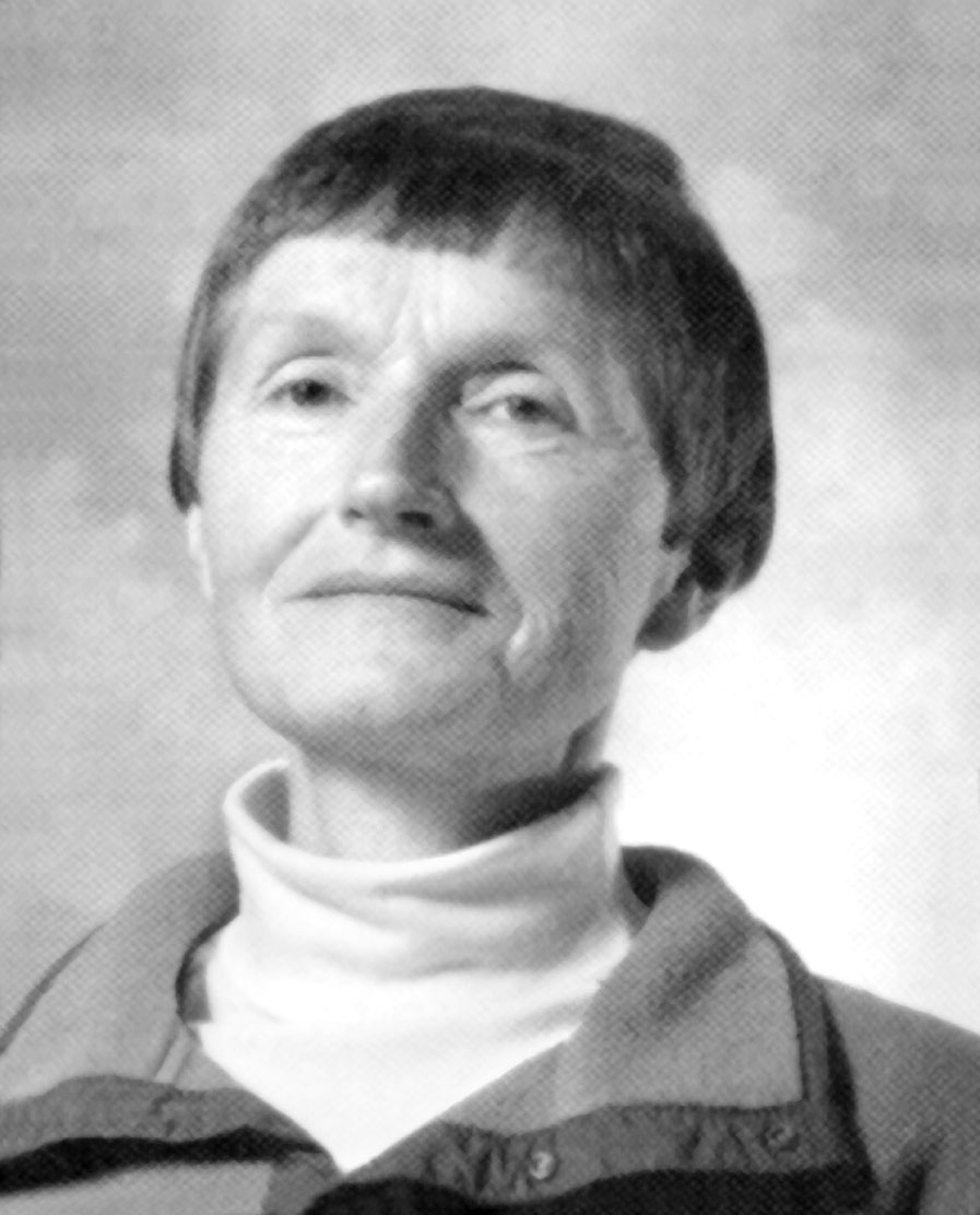 Photo&nbsp;: Liliane Welch