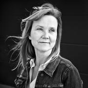 Photo: Pernilla Linder