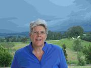 Photo: Corinne Bauer