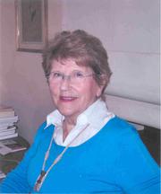 Photo: Elvire Lorenz-Rodenbour