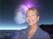 Photo: Béatrice Pisani