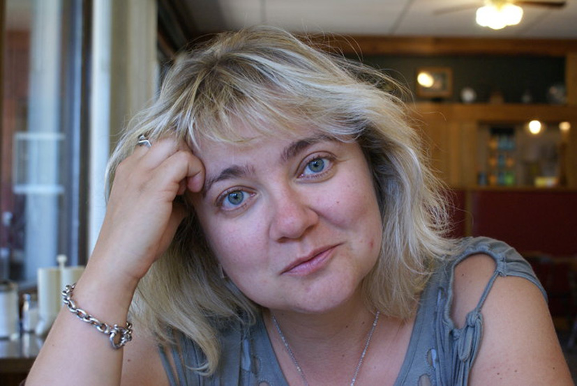 
					
						Marie-Paule Greisch
					
					
					© Droits réservés/Alle Rechte vorbehalten
					