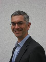 Photo: Robert Schofield